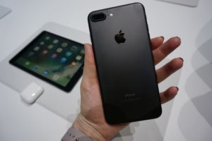 iphone-7