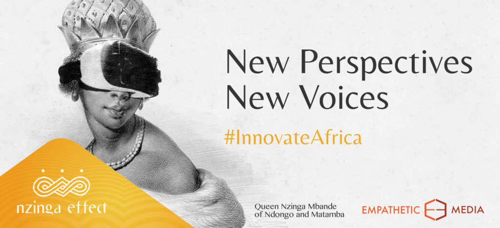 nzg_innovateafrica_campaign_fb-banner_nzinga_final