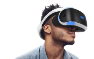 psvr_playstation-vr-1000x628