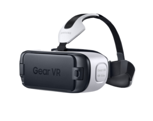 samsung_gear_vr_v1