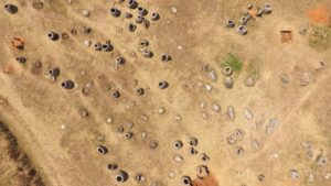 plain-of-jars-vr-1